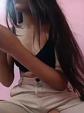 Chat XXX en directo de wishii69