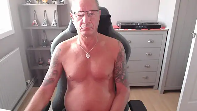 kellysomerset webkamerás műsora