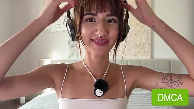 Živý XXX chat JuliaPierce