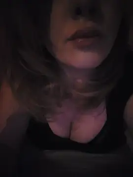 Katy_Brie: вебкам-шоу
