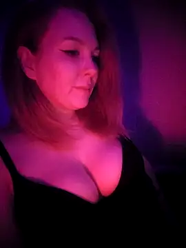 Katy_Brie – webcam-show