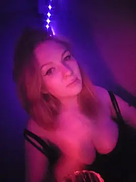 Katy_Brie – Live XXX-chat