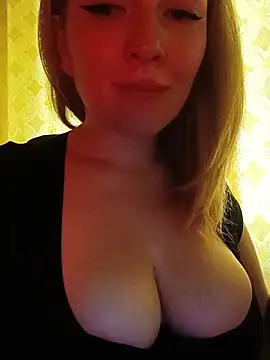 Katy_Brie: απευθείας συνομιλία ΧΧΧ
