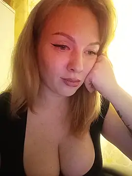 Chat XXX Live Katy_Brie
