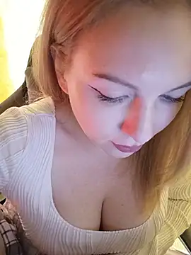 Katy_Brien Live XXX chat