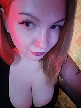 Katy_Brie Webcamshow