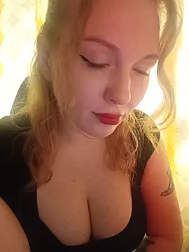 Katy_Brien Live XXX chat