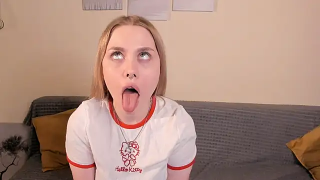 WraithBloom XXX чат на живо