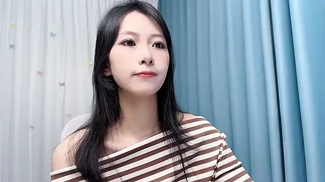 LZL68 网络视讯表演