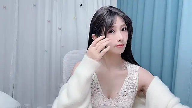LZL68's Live XXX Chat