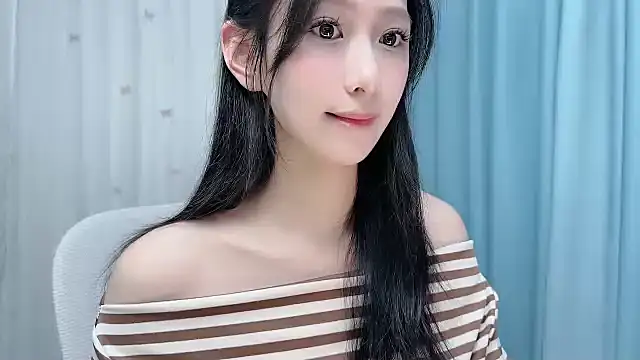 LZL68 现场XXX聊天