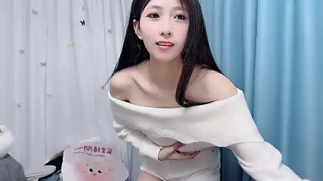 Chat +18 de LZL68 ao vivo