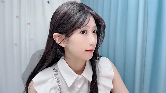 LZL68 Chat XXX live