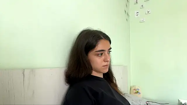 دردشة Annthebest الجنسية المباشرة
