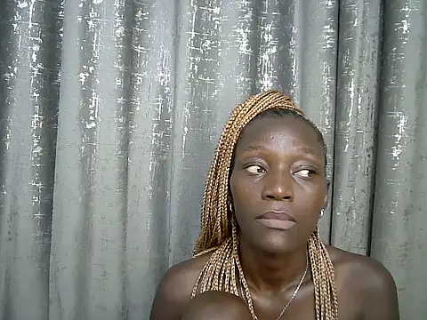 Show de sisy_smith na webcam