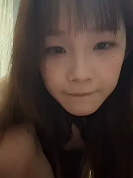 xuanxuan-baby88n Live XXX chat