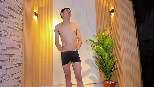 Crazy_love_sex_: διαδικτυακό σόου στην κάμερα