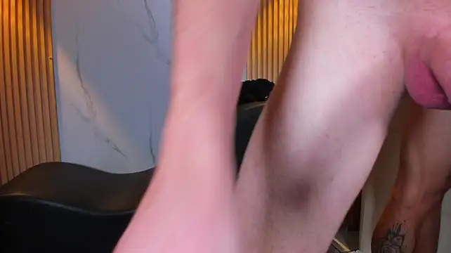 Crazy_love_sex_ Webcam show