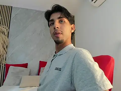 Paul_Owens Webcamshow