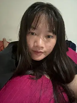 Zully-'s Live XXX Chat