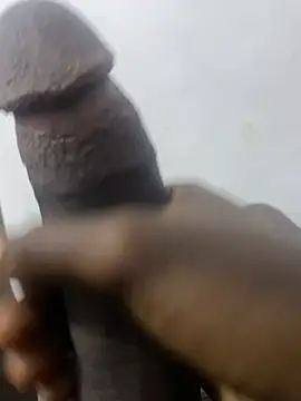 Kenyancock100 Webcam show