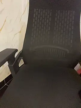 Show Webcam de Kenyancock100