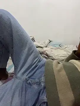 YsugarBoy Webcam-Show