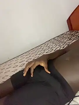 YsugarBoy – webcam-show