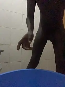 YsugarBoy Show Webcam