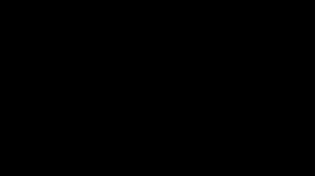 Czat XXX na żywo – CocoDream_