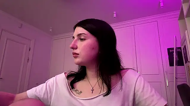 عرض كام VelouraXi