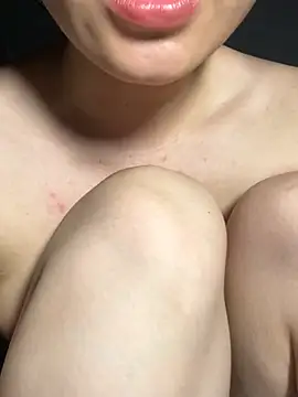 -Moon66- Show Webcam
