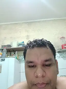 ursoparaense Webcam Show