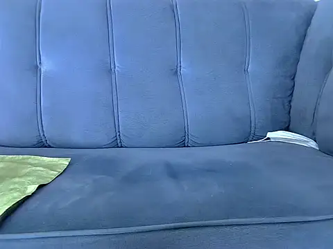 hardbbc254 webcam show