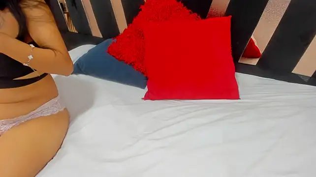 Show Webcam de Celeeste_prado