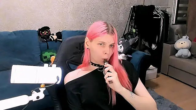 LunaPink69 – webcam-show