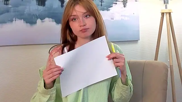 AshtonAlls – webcam-show