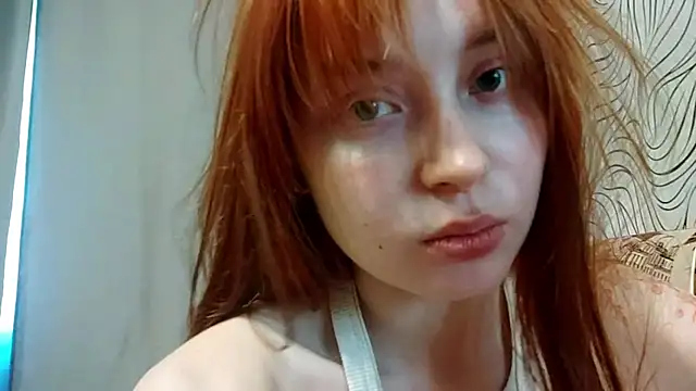 צ'אט XXX בשידור חי של AshtonAlls