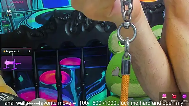 im_polo_xxx webcam show