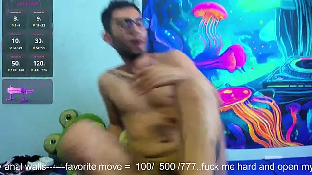 im_polo_xxx 网络视讯表演
