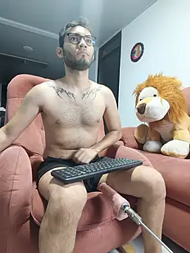 عرض كام im_polo_xxx