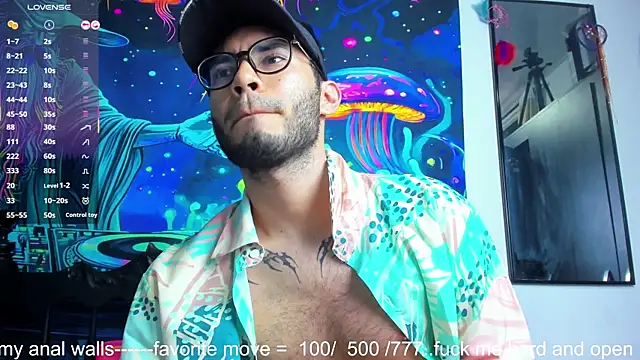 im_polo_xxxn Webbikameraesitys