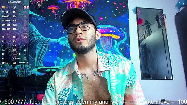 im_polo_xxx webkamerás műsora