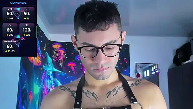 im_polo_xxx – webcam-show