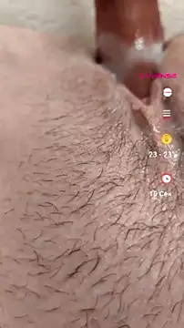 Secret_orgasm Live XXX-chat
