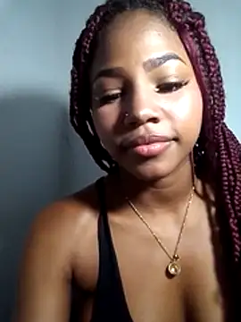 LittleCataleya Live XXX Chat