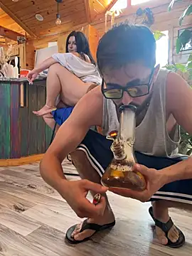 SierraxRuben26n Webbikameraesitys