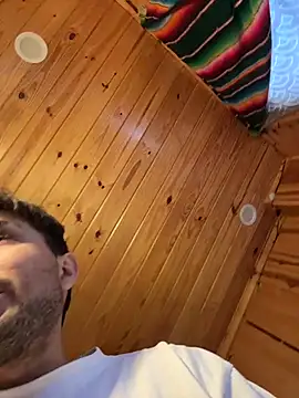SierraxRuben26 Show in webcam