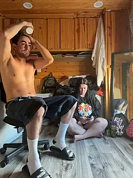 SierraxRuben26 Webcamshow