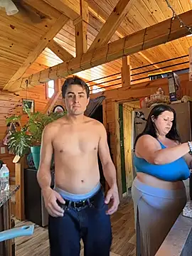 SierraxRuben26 Show in webcam